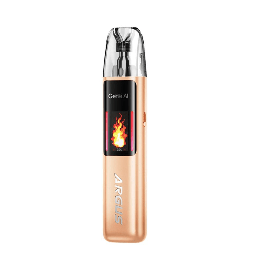 Kit Pod Voopoo Argus G2 Regina, Canada Vapexcape Vape SuperStore-Vape & Bong Shop Kit Pod Voopoo Argus G2 Regina, Canada Vapexcape Vape SuperStore-Vape & Bong Shop