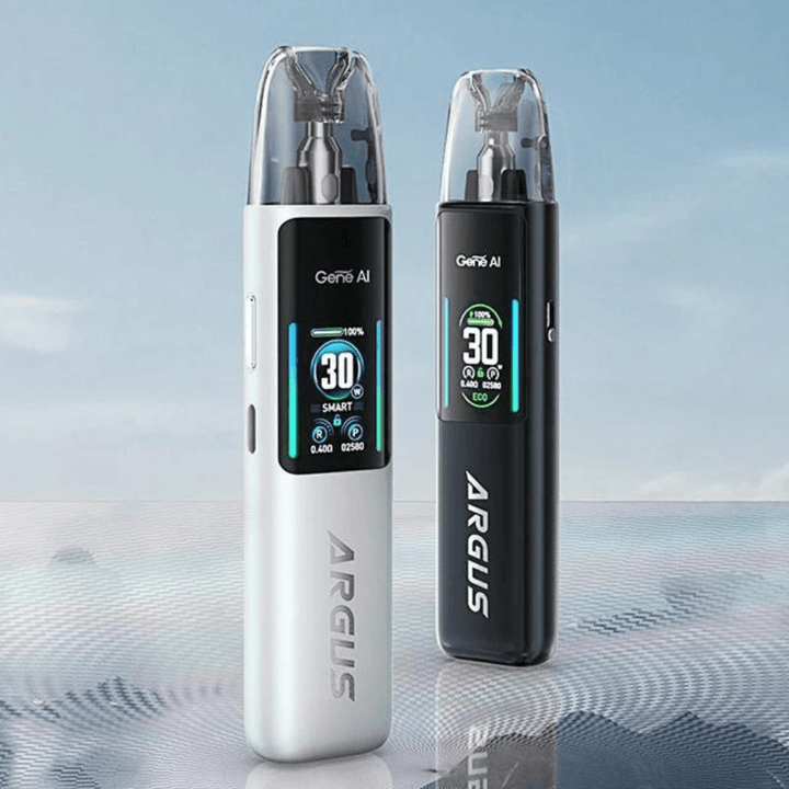 Voopoo Argus G2 Pod Kit Vape Superstore  Saskatchewan Canada