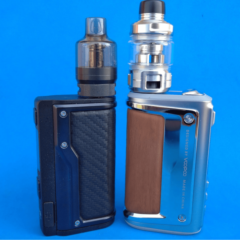 Voopoo Argus Gt2 VooPoo Argus GT2 Box Mod Starter Kit-200W-Vapexcape Regina Vape Vapexcape Vape Voopoo Argus Gt2 VooPoo Argus GT2 Box Mod Starter Kit-200W-Vapexcape Regina Vape Vapexcape Vape