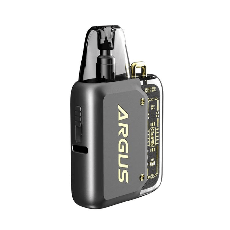 voopoo argus Oxva Xlim Pro 2 Amazon OXVA SQ OXVA Xlim Pro 2 Pod Vape Kit Vape 360 main image 0