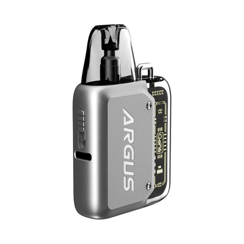VOOPOO Argus P1 Pod Kit-Vapexcape Regina Vape & Bong Shop, SK, Canada Vapexcape Vape SuperStore-Vape & Bong Shop VOOPOO Argus P1 Pod Kit-Vapexcape Regina Vape & Bong Shop, SK, Canada Vapexcape Vape SuperStore-Vape & Bong Shop