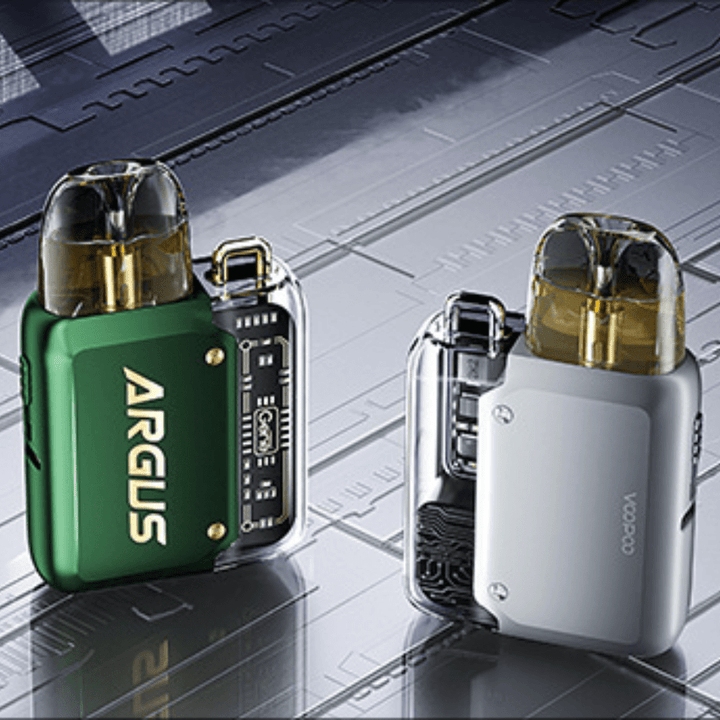 VOOPOO Argus P1 20w Pod Kit Vape Superstore  Saskatchewan Canada