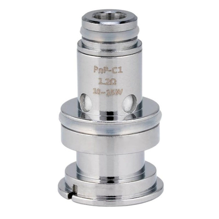 VooPoo PNP Replacement Coils Vape Superstore  Saskatchewan Canada