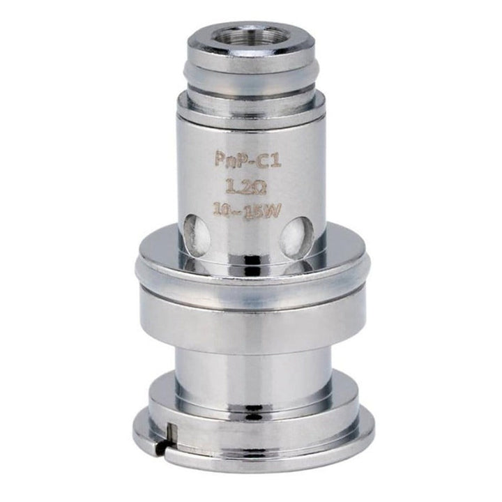 VooPoo PNP Replacement Coils Vape Superstore  Saskatchewan Canada