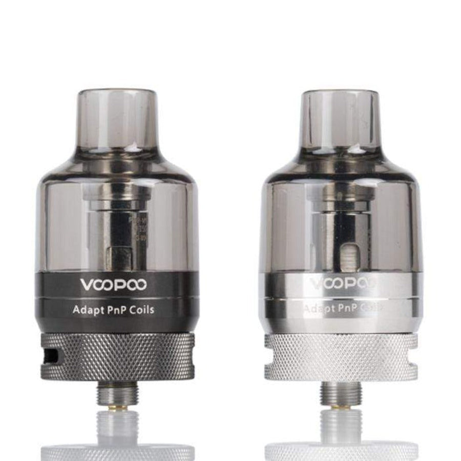 Tanks / RDA / RTA-Vapexcape Regina Vape & Bong Shop, SK, Canada - Vapexcape Vape SuperStore-Vape & Bong Shop Tanks / RDA / RTA-Vapexcape Regina Vape & Bong Shop, SK, Canada - Vapexcape Vape SuperStore-Vape & Bong Shop