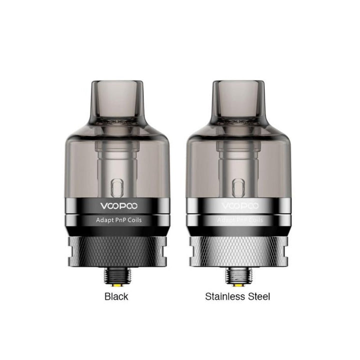 VooPoo PNP Tank Vape Superstore  Saskatchewan Canada