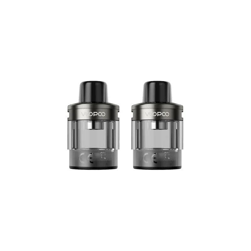VooPoo PNP X Replacement Pod DTL (2 Pack) Vape Superstore  Saskatchewan Canada
