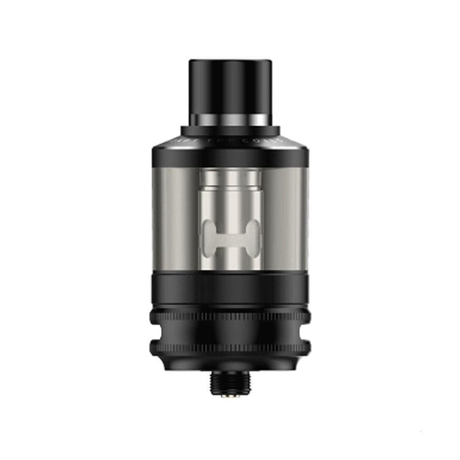 VooPoo TPP Pod Tank 5.5ml / Black Vape Superstore  Saskatchewan Canada