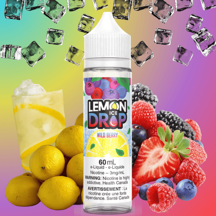 E-liquide saveur de boisson en Saskatchewan Vapexcape Regina - Vapexcape Vape SuperStore-Vape & Bong Shop E-liquide saveur de boisson en Saskatchewan Vapexcape Regina - Vapexcape Vape SuperStore-Vape & Bong Shop