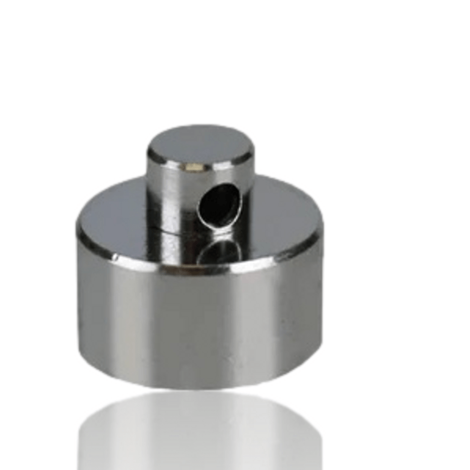 Yocan Evolve Plus Coil Cap-single Vape Superstore  Saskatchewan Canada