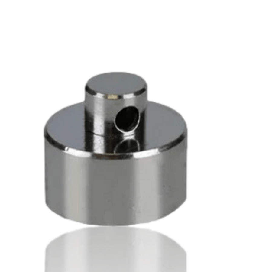 Yocan Evolve Plus Coil Cap-single Vape Superstore  Saskatchewan Canada