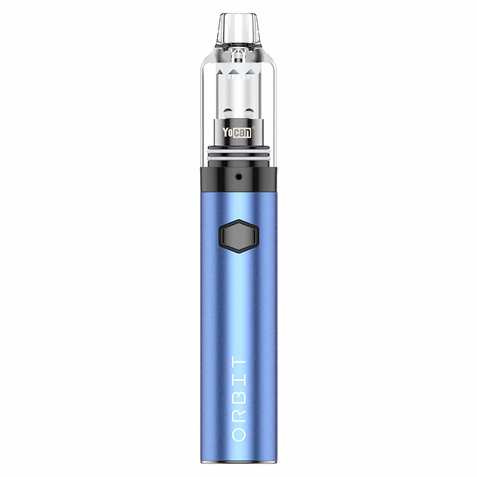 elfbar nachfüll pod läuft aus Smoke and Vape Shop Near Me main image 1