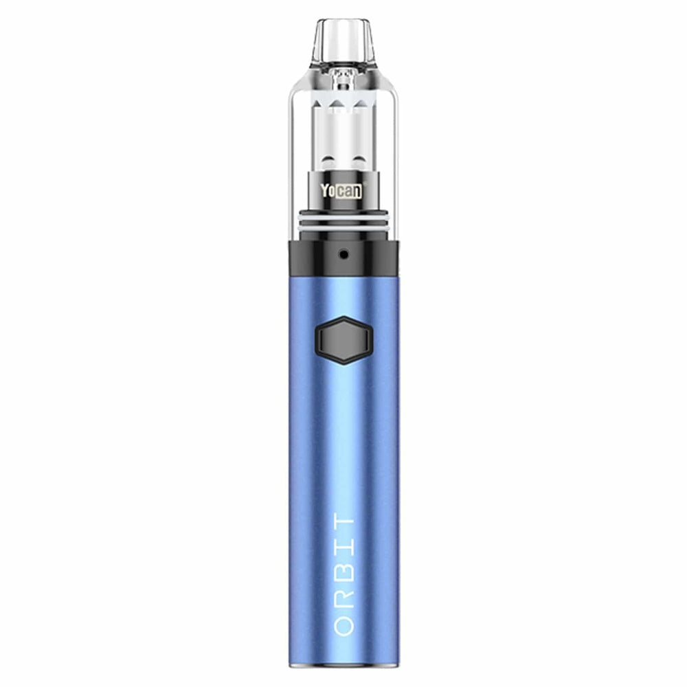 Vaporisateurs de cannabis pour herbes sches et concentrs-Vapexcape Regina Saskatchewan - Vapexcape Vape SuperStore-Vape & Bong Shop Vaporisateurs de cannabis pour herbes sches et concentrs-Vapexcape Regina Saskatchewan - Vapexcape Vape SuperStore-Vape & Bong Shop