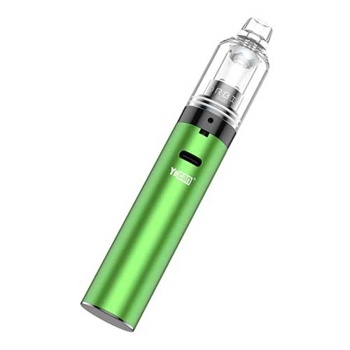 Vaporisateur de concentr Yocan Orbit-VapeXcape Regina & Bong Shop SK, Canada Vapexcape Vape SuperStore-Vape & Bong Shop Vaporisateur de concentr Yocan Orbit-VapeXcape Regina & Bong Shop SK, Canada Vapexcape Vape SuperStore-Vape & Bong Shop