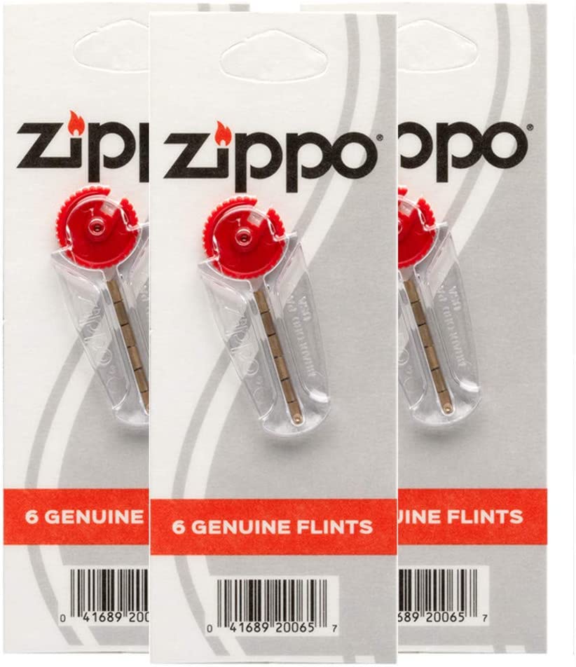 Zippo Flint Replacements Vape Superstore  Saskatchewan Canada