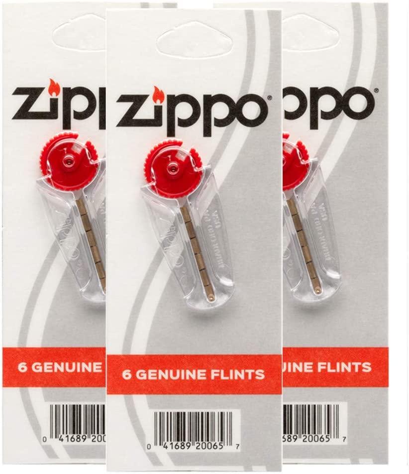Zippo Flint Replacements Vapexcape Vape and Bong Shop Regina Saskatchewan