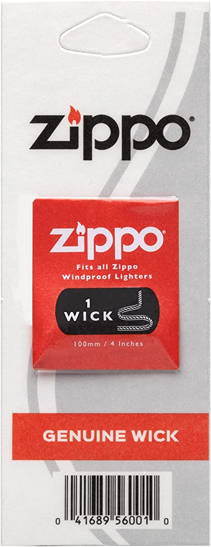 Zippo Wick Replacements Vape Superstore  Saskatchewan Canada