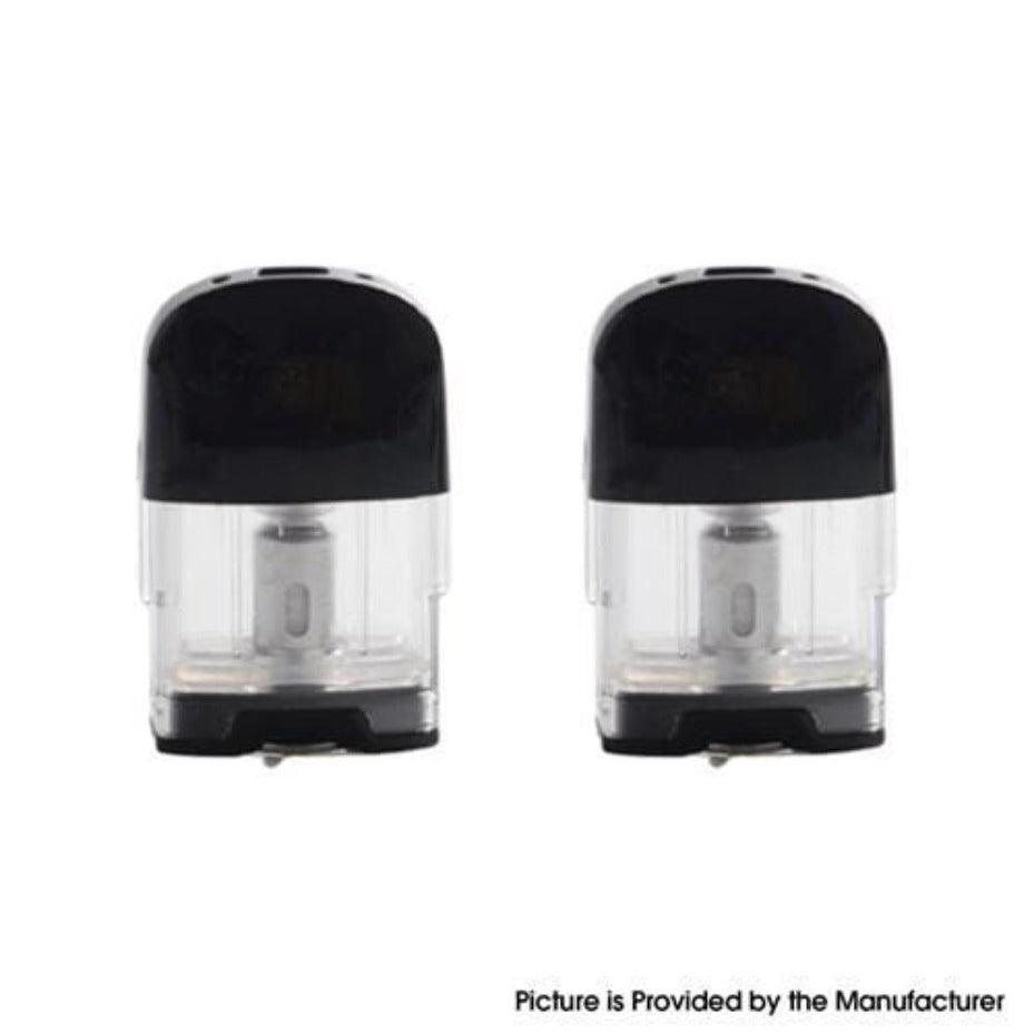 Uwell Caliburn G/KOKO Prime Replacement Pod 0.8ohm Vape Superstore  Saskatchewan Canada